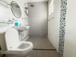 woodlands-street-81 photo thumbnail #2